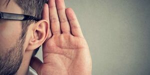  آیا ناشنوایان اجازه رانندگی دارند؟