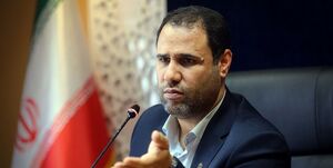 بانک‌ها پای کار مدارس بیایند