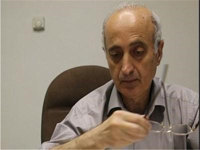 در ۱۱۰۰ روز ۳ برابر دولتِ قبل ریخت و پاش شد/ کاهش بودجه عمرانی سیاسی است، دولت نگران انتخابات است! 