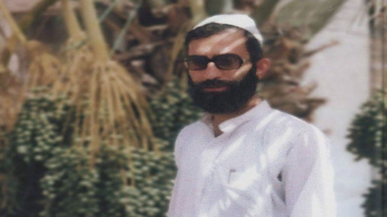  تبعید پر برکتی که مایه وحدت شد