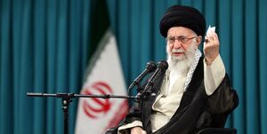 تفرقه در جهان اسلام، طبیعی نیست
