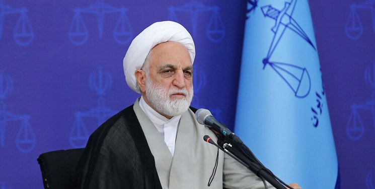 دستور فوری برای ورود سازمان بازرسی به عرضه خودرو 