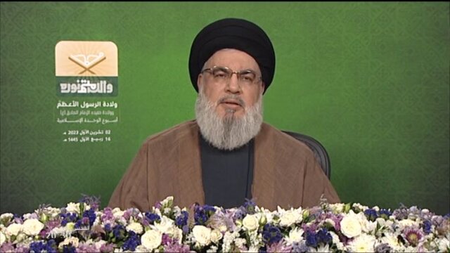 پایین‌ترین سطح مقام انسانیت با ترویج همجنس‌گرایی