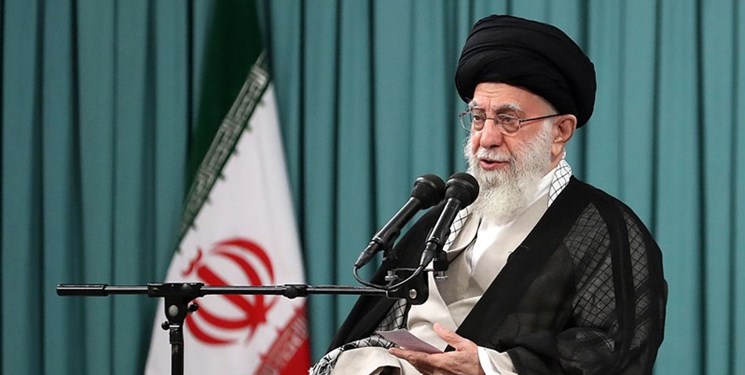 رژیم صهیونیستی به دست خودِ مردم فلسطین و نیروهای مقاومت ریشه‌کن خواهد شد 
