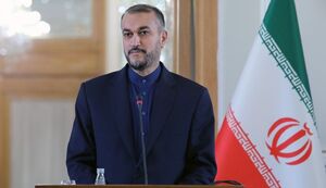 کودک کشی شاخصه رژیم صهیونیستی است 