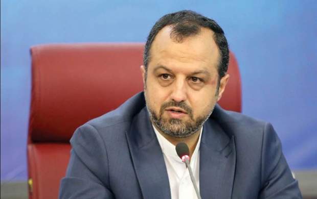  بند ناف دولت در استقراض از بانک مرکزی قطع شد