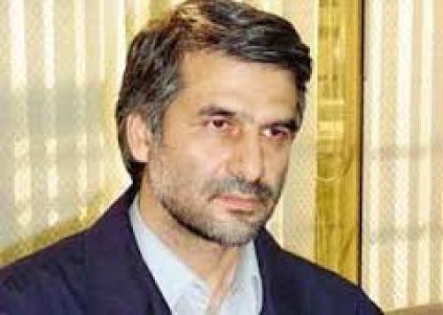 با حکم علی‌عسکری/ رئیس ستاد انتخابات صداوسیما منصوب‌شد