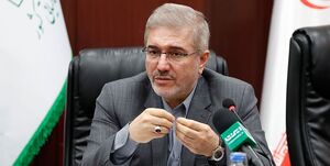  آخرین خبر از افزایش حقوق کارکنان دولت