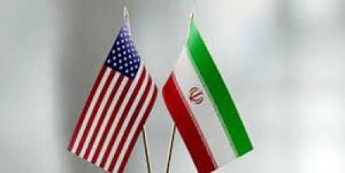  واقعیتی که آمریکا درباره ایران پذیرفت