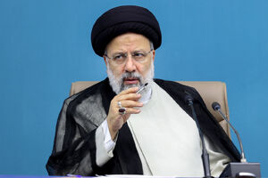 تاکید بر تسریع در تأمین مالی طرح‌های نهضت ملی مسکن