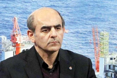  قرارداد های جدید نفتی براساس مصالح کشور