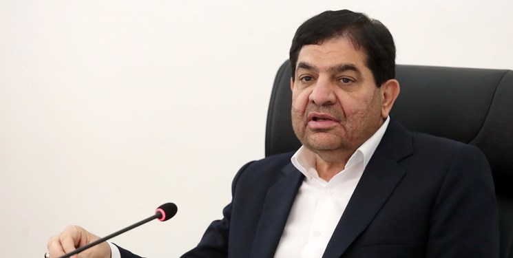  مخبر: انحلال جهاد سازندگی اقدامی نادرست بود 