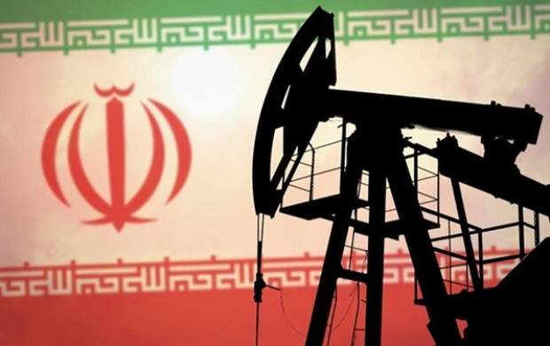 تولید نفت ایران به بالاترین میزان از زمان خروج آمریکا از برجام رسید