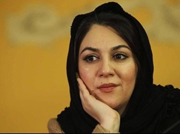 بازیگر زن جنجالی سینما و تلویزیون پس از خداحافظی موقت بازگشت 