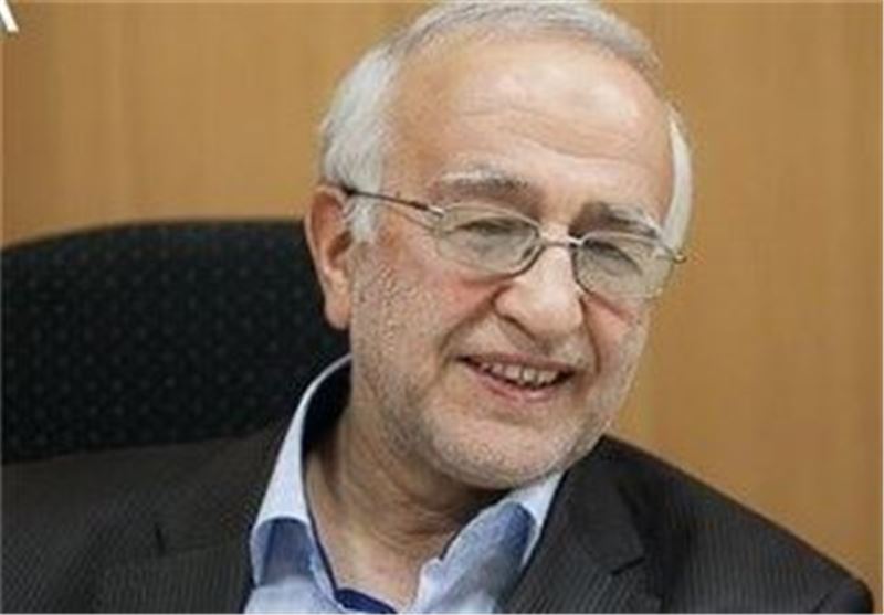 سیدمرتضی نبوی/ منافقین همان داعشی های دهه شصت بودند 