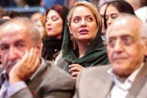 قرارداد میلیونی برای مهناز افشار و هدیه تهرانی