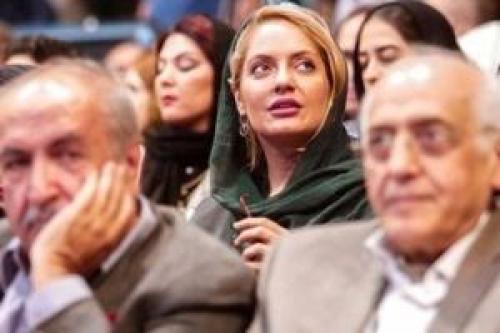 قرارداد میلیونی برای مهناز افشار و هدیه تهرانی