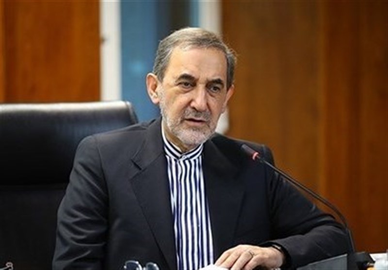 عملیات فلسطینیان نویدبخش نابودی رژیم صهیونیستی 
