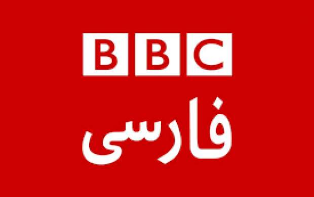 گزارش BBC از شکست بی‌سابقه دیوار امنیتی اسرائیل