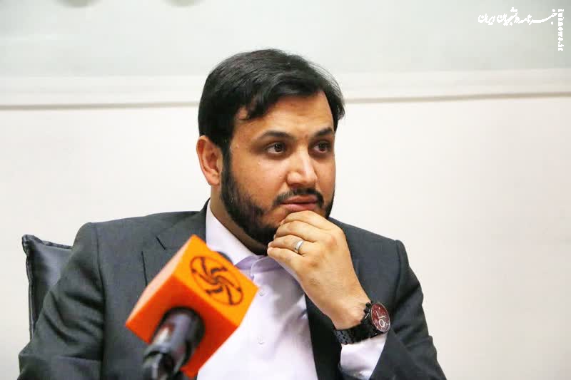 برنامه هفتم توسعه ظرفیت مهمی برای توسعه گردشگری کشور است