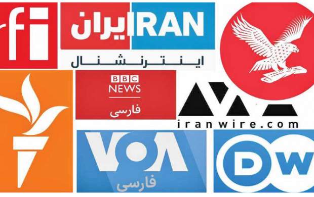 دست خالی دروغ پردازان/ دربه‌در به دنبال بهانه؛ از زاهدان تا متروی تهران +جزئیات
