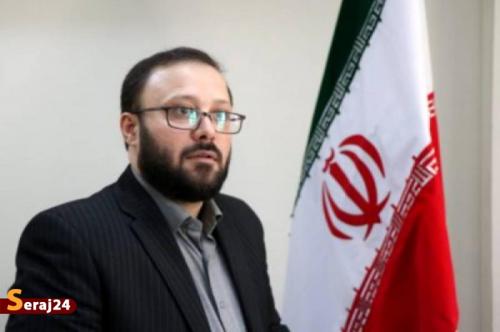 اطلاع رسانی و شفاف سازی سریع و  انتشار تصاویر مترو و مصاحبه با والدین آرمیتا و دوستانش باعث شد خط رسانه ای دشمن کور شود
