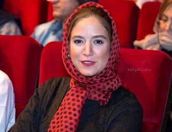  عکسی جگرسوز از ستاره پسیانی پس از مرگ آتیلا 