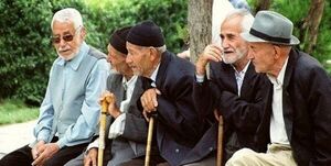  وام بازنشستگان کشوری امشب واریز می‌شود