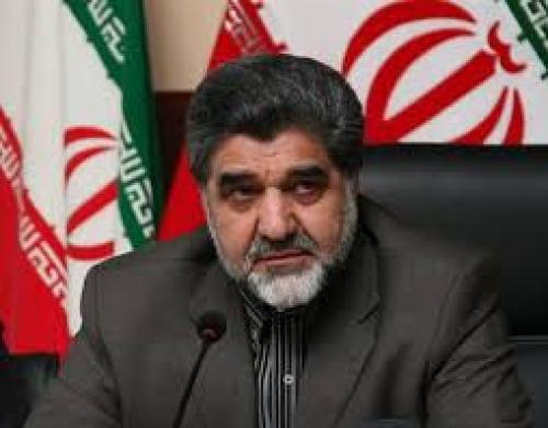  یارانه‌ها برای کشور مصیبت است/ سویئفت باز شده، اما مشکل دلار حل نشده است
