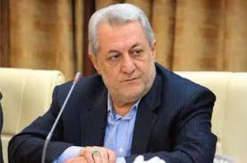  استاندار همدان/تا زنده‌ام صفدر حسینی را پاکدست می‌دانم!