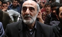 چرا برگزار نشدن کمتر از یک درصد کنسرت‌ها در میان انبوه مشکلات مردم به دغدغه رئیس‌جمهور تبدیل شده است؟