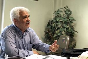 پرداخت بدهی دولت به تامین اجتماعی