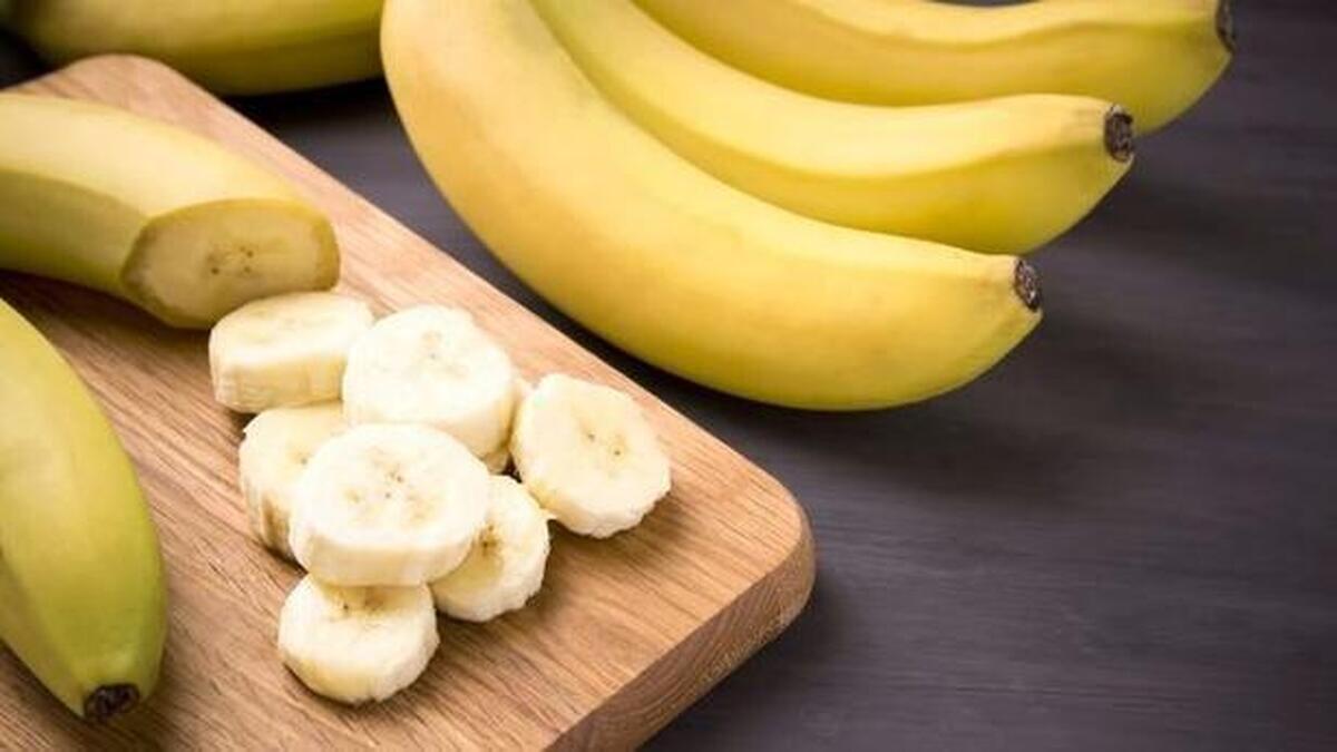  این ۵ خوراکی را نباید با آب خورد!