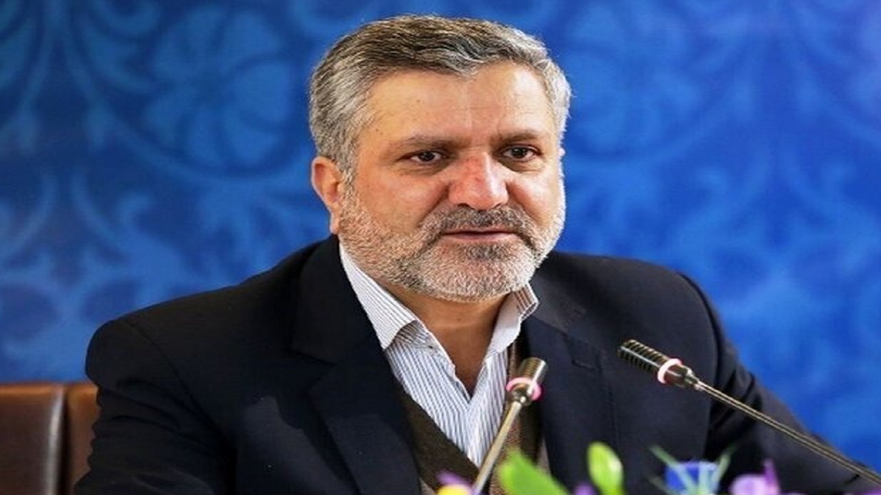  وزیر کار / تغییر دهک‌بندی یارانه‌ها 