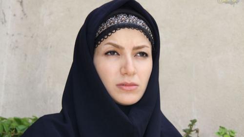  واکنش خاله شادونه به تصاویر دردناک کودکان غزه