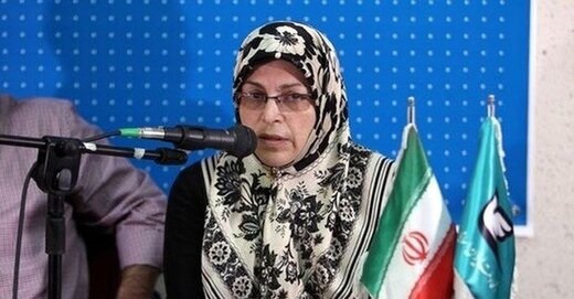 100 نفر بهتر از منصوری بود اما حزب اتحاد ملت کودتا کرد