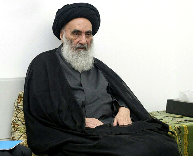 جهانیان باید جلوی توحش اسرائیل را بگیرند