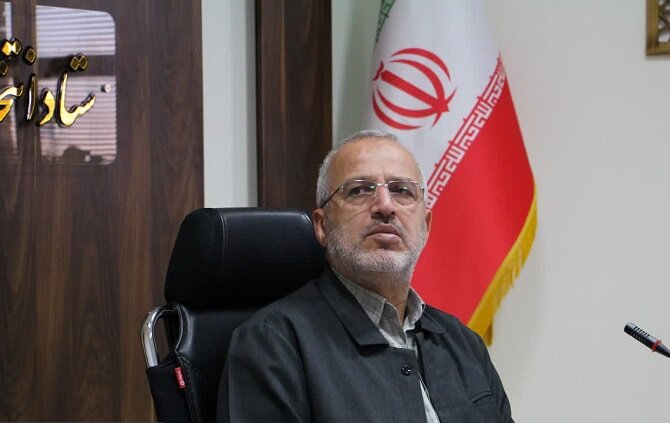 از ۲۷ مهر ثبت‌نام داوطلبان نمایندگی مجلس شورای اسلامی آغاز می‌شود