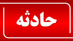 تصادف پراید با پژو، ۲ فوتی و ۲مصدوم بر جای گذاشت