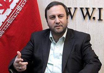  تعطیلی شنبه افزایش همکاری با دنیا را رقم می زند 