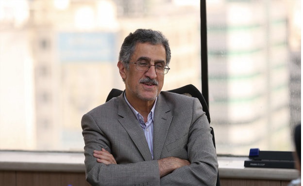 نگرانی از عدم پایداری رشد اقتصادی/دولت مقصر خوش‌بینی به برجام 