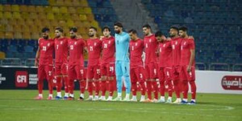 اشکالات تیم ملی فاش خواهد شد !