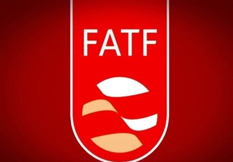 کارت سبز «FATF» در دستان رئیسی