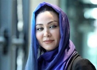 فقیهه سلطانی تهدید به مرگ شد 