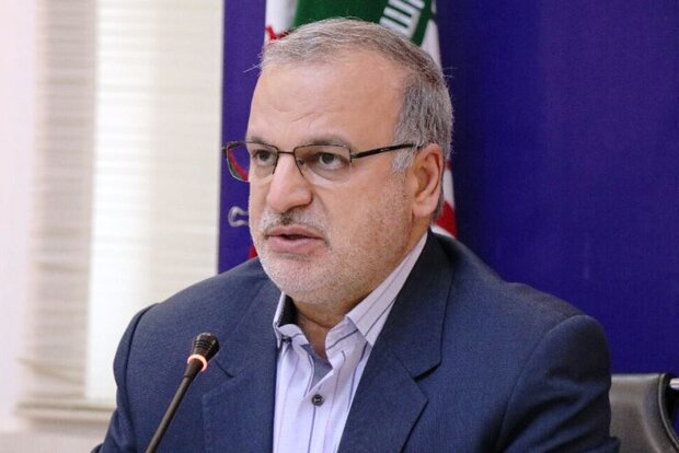 بیماران زمینه ای باید واکسن آنفلوانزا تزریق کنند