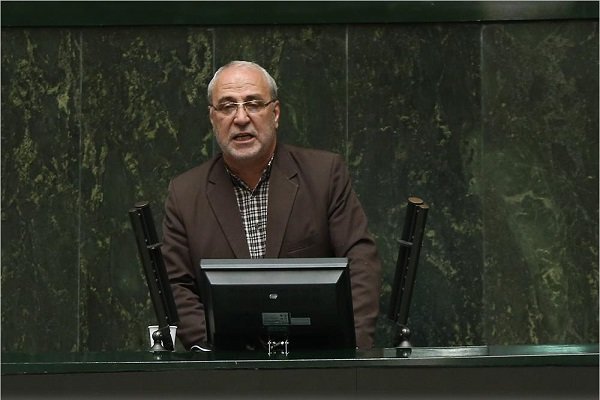 چه کسانی از یارانه بنزین برخوردار نمیشوند