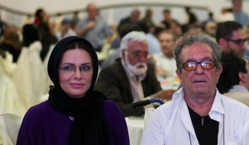 بازتاب قتل داریوش مهرجویی در رسانه‌های خارجی