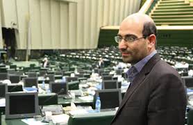  نامه شورای عالی امنیت ملی به بانک مرکزی