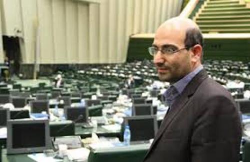  نامه شورای عالی امنیت ملی به بانک مرکزی