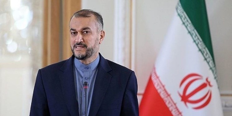 زمان برای راه‌حل‌های سیاسی درباره فلسطین کم است